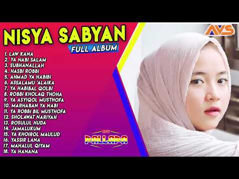 Download Lagu Sabyan Full Album Mp3 Gratis - Seputar Gratisan