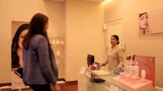 Kaya Skin Clinic at Dubai Marina