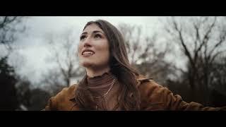 Download Katy Nichole - 'In Jesus Name (God of Possible)' (Official Music Video) mp3