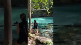 3 PASSEIOS INCRÍVEIS NA CHAPADA DOS VEADEIROS😍