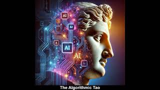 The Algorithmic Tao: Merging Ancient Wisdom with AI