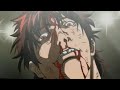 Baki The Grappler: Maximum Tournament | All Fights Supercut