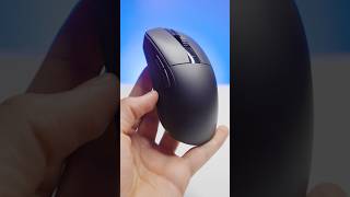 La versión PRO del mejor mouse gamer barato que había probado: A950 PRO #pcgaming #mousegaming