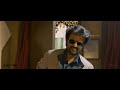 darbar tamil thani vazhi video song rajinikanth ar murugadoss aniruth subaskaran