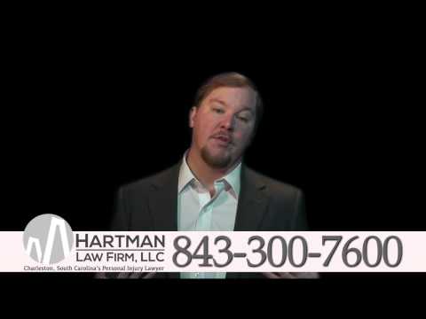Total Loss of your car - How an insurance company will handle it *2018* (UPDATED) Total Loss of your car - How an insurance company will handle it *2018* (UPDATED)