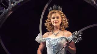 alexandra socha | no one mourns the wicked