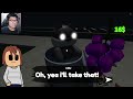 aku prank ibu di roblox roblox prank your mom indonesia