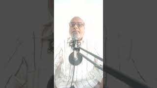 Jo Tumko Ho Pasand Wahi Baat Kahenge, sung by sandip wazalwar