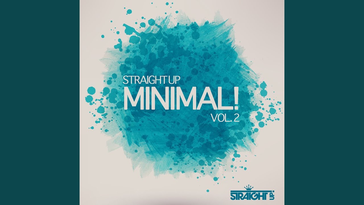 Revival Original Mix Youtube Music