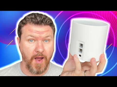 How do I make my WiFi stronger?