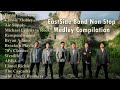 EastSide Band Songs Nonstop - All Medley Cover