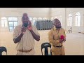 HARARE NORTH OUTREACH 2025 || TIBATSIRE BABA- PRIEST TSURO