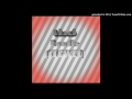 Remyman863-Black Beatles- RemixSLOW