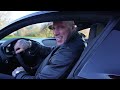 £6,000,000 IN CARS, ROLEX'S AND SUCCESS  THE MF DIARIES #0002