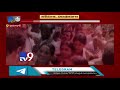 local fight గ్రేటర్ శివారు మున్సిపాల్టీల్లో రిచ్ ఫైట్ tv9