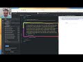 How to Change the Filtering Border Color in the React Dropdown List