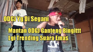 Ini lagu yg membuat puttra viral❗Di Batak Seniman Official❗Viral