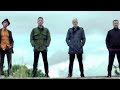 T2: Trainspotting 2 - Official Teaser Trailer