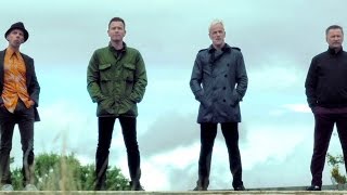 T2: Trainspotting 2 - Official Teaser Trailer