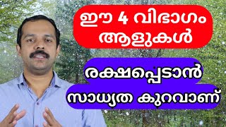 Four Types of toxic people | ഈ ചിന്താഗതിക്കാർ ജീവിതത്തിൽ രക്ഷപ്പെടില്ല | MTVlog