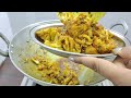 बिना टमाटर प्याज लहसुन गोभी की ऐसी रेसिपी देखते ही बनाएंगे। full gobi ki sabji cook with summi