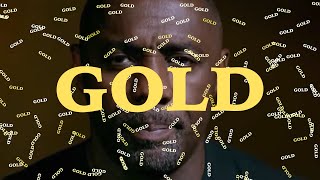 About That Idris Elba Gold Documentary
