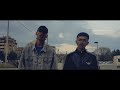 habibi gang rob ko ghetto official video