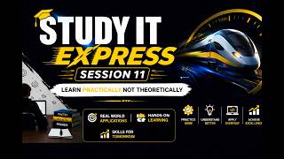 DB CONCEPTS AND SQL SESSION 11