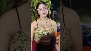 doodh😱 ki factory 🥵🥵🥵 #shorts #viral #video #hot video #trending #laxmi ff