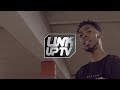 Download Shizzle My Type Popcaan Cover Music Link Up TV mp3