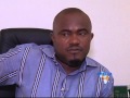 Nigeria Violence