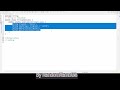 Why is String Immutable in Java? | Java Interview Question Explained with Examples