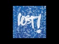 Coldplay - Lost! EP (Full)