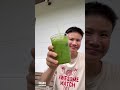 แจกสูตร มัทฉะ 3 เมนูเด็ด matcha cafeathome homecafe matchalatte สุขภาพ วีแกน vegan