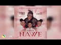 Fortunator & Dj Gun Do feat Dalom kids (Mina Nawe) official audio