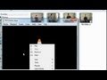 How to Play Multiple Videos in VLC : Computer Programming