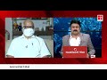 ഗൗരിയമ്മയുടെ അന്ത്യാഭിലാഷം നടത്തേണ്ടത് നമ്മുടെ കടമയാണ് എന്ന് സഖാക്കൾ എം എ ബേബി