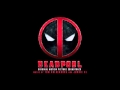 Teamheadkick - Deadpool Rap (Deadpool Original Soundtrack Album)