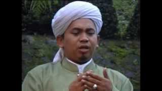 Download Lagu KH Salimul Apip Sholatumminalloh Dauni ya ala Bait... MP3 Gratis