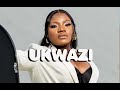 Makhadzi x Master KG - 