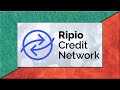 What is Ripio Credit Network (RCN) - Explained