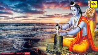 ಮಡಕೆಯ ಮಾಡುವರೇ  | Madakeya Maaduvare - Lord Shiva Devotional Song by Swami Purushottamananda