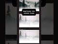 Here is an easy way to create a Parallax effect in Figma!