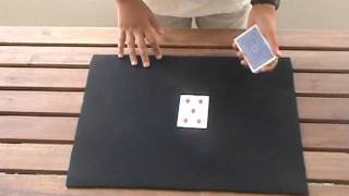 5,4,3 y más-Dani Daortiz