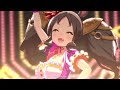 【ソロ】 【ウマ娘】kirari magic show marvelous sunday solo 【キラリマジックショー】