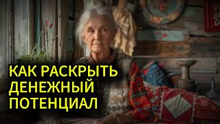 Хотите узнать какое дело принесет вам самореализацию и высокий доход?