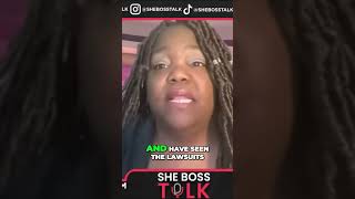 Are These Colleges Scamming Students? Unveiling the Truth