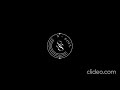 Dj S-Soul - Soulful AmaPiano Mix