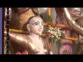 sri pancha tattva maha abhiseka 2009 http vimeo.com 3510011