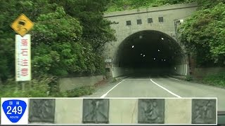 160604_逢坂TN[R249-石川県七尾市方面]